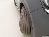  KIA  Sorento Kia,  '20, KIA  Sense 1.6 PHEV 4WD AT6 5d 7pl #23