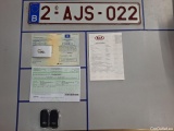  KIA  Sorento Kia,  '20, KIA  Sense 1.6 PHEV 4WD AT6 5d 7pl #24