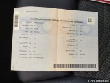 Mercedes  A-Klasse Mercedes-Benz  A 180 d Business Solution 5d #11