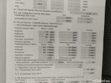  Mercedes  A-Klasse Mercedes-Benz  A 180 d Business Solution 5d #12