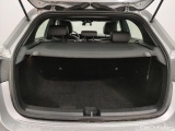  Mercedes  A-Klasse Mercedes-Benz  A 180 d Business Solution 5d #14