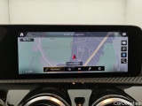  Mercedes  A-Klasse Mercedes-Benz  A 180 d Business Solution 5d #13
