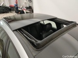  Mercedes  A-Klasse Mercedes-Benz  A 180 d Business Solution 5d #16