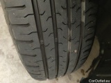  Mercedes  A-Klasse Mercedes-Benz  A 180 d Business Solution 5d #17