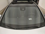  Mercedes  A-Klasse Mercedes-Benz  A 180 d Business Solution 5d #18