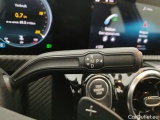 Mercedes  A-Klasse Mercedes-Benz  A 180 d Business Solution 5d #22