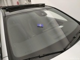  Mercedes  A-Klasse Mercedes-Benz  A 180 d Business Solution 5d #24