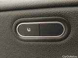 Mercedes  A-Klasse Mercedes-Benz  A 180 d Business Solution 5d #23