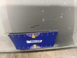  Mercedes  A-Klasse Mercedes-Benz  A 180 d Business Solution 5d #29