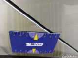  Mercedes  A-Klasse Mercedes-Benz  A 180 d Business Solution 5d #31