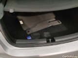  Mercedes  A-Klasse Mercedes-Benz  A 180 d Business Solution 5d #36