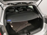  Mercedes  A-Klasse Mercedes-Benz  A 180 d Business Solution 5d #34