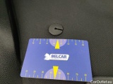  Mercedes  A-Klasse Mercedes-Benz  A 180 d Business Solution 5d #35