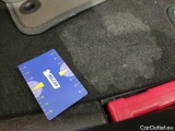  Mercedes  A-Klasse Mercedes-Benz  A 180 d Business Solution 5d #37