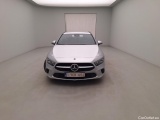  Mercedes  A-Klasse Mercedes, A-Class Berline '18, Mercedes-Benz  Limousine A 180 d DCT Busin #5