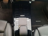  Mercedes  A-Klasse Mercedes, A-Class Berline '18, Mercedes-Benz  Limousine A 180 d DCT Busin #15