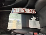  Mercedes  C-Klasse Mercedes-Benz  Break C 180 d Business Solution Aut. 5d #4
