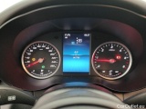  Mercedes  C-Klasse Mercedes-Benz  Break C 180 d Business Solution Aut. 5d #6