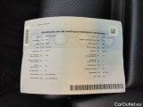  Mercedes  C-Klasse Mercedes-Benz  Break C 180 d Business Solution Aut. 5d #11