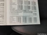  Mercedes  C-Klasse Mercedes-Benz  Break C 180 d Business Solution Aut. 5d #12