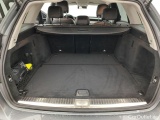  Mercedes  C-Klasse Mercedes-Benz  Break C 180 d Business Solution Aut. 5d #14