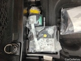  Mercedes  C-Klasse Mercedes-Benz  Break C 180 d Business Solution Aut. 5d #15