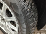  Mercedes  C-Klasse Mercedes-Benz  Break C 180 d Business Solution Aut. 5d #16