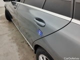  Mercedes  C-Klasse Mercedes-Benz  Break C 180 d Business Solution Aut. 5d #19