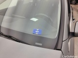  Mercedes  C-Klasse Mercedes-Benz  Break C 180 d Business Solution Aut. 5d #21
