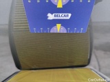  Mercedes  C-Klasse Mercedes-Benz  Break C 180 d Business Solution Aut. 5d #27