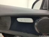  Mercedes  C-Klasse Mercedes-Benz  Break C 180 d Business Solution Aut. 5d #31