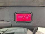  Mercedes  C-Klasse Mercedes-Benz  Break C 180 d Business Solution Aut. 5d #33