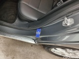  Mercedes  C-Klasse Mercedes-Benz  Break C 180 d Business Solution Aut. 5d #37