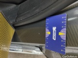 Mercedes  C-Klasse Mercedes-Benz  Break C 180 d Business Solution Aut. 5d #38