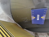  Mercedes  C-Klasse Mercedes-Benz  Break C 180 d Business Solution Aut. 5d #40
