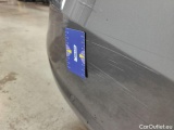  Mercedes  C-Klasse Mercedes-Benz  Break C 180 d Business Solution Aut. 5d #43