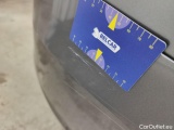  Mercedes  C-Klasse Mercedes-Benz  Break C 180 d Business Solution Aut. 5d #42
