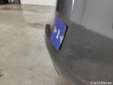  Mercedes  C-Klasse Mercedes-Benz  Break C 180 d Business Solution Aut. 5d #44