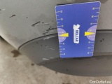  Mercedes  C-Klasse Mercedes-Benz  Break C 180 d Business Solution Aut. 5d #46