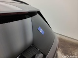  Mercedes  C-Klasse Mercedes-Benz  Break C 180 d Business Solution Aut. 5d #47