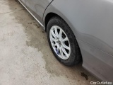  Mercedes  C-Klasse Mercedes-Benz  Break C 180 d Business Solution Aut. 5d #49