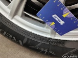  Mercedes  C-Klasse Mercedes-Benz  Break C 180 d Business Solution Aut. 5d #50