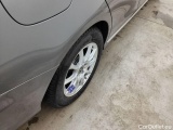  Mercedes  C-Klasse Mercedes-Benz  Break C 180 d Business Solution Aut. 5d #51