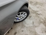  Mercedes  C-Klasse Mercedes-Benz  Break C 180 d Business Solution Aut. 5d #53