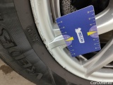  Mercedes  C-Klasse Mercedes-Benz  Break C 180 d Business Solution Aut. 5d #52