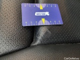  Mercedes  C-Klasse Mercedes-Benz  Break C 180 d Business Solution Aut. 5d #57
