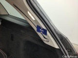  Mercedes  C-Klasse Mercedes-Benz  Break C 180 d Business Solution Aut. 5d #59