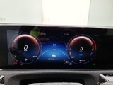  Mercedes  CLA-Klasse Mercedes, CLA-Class '19, Mercedes-Benz CLA CLA 250 e Business Solution 4d #5