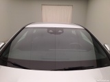  Mercedes  CLA-Klasse Mercedes, CLA-Class '19, Mercedes-Benz CLA CLA 250 e Business Solution 4d #7