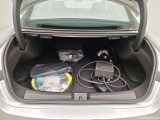  Mercedes  CLA-Klasse Mercedes, CLA-Class '19, Mercedes-Benz CLA CLA 250 e Business Solution 4d #8